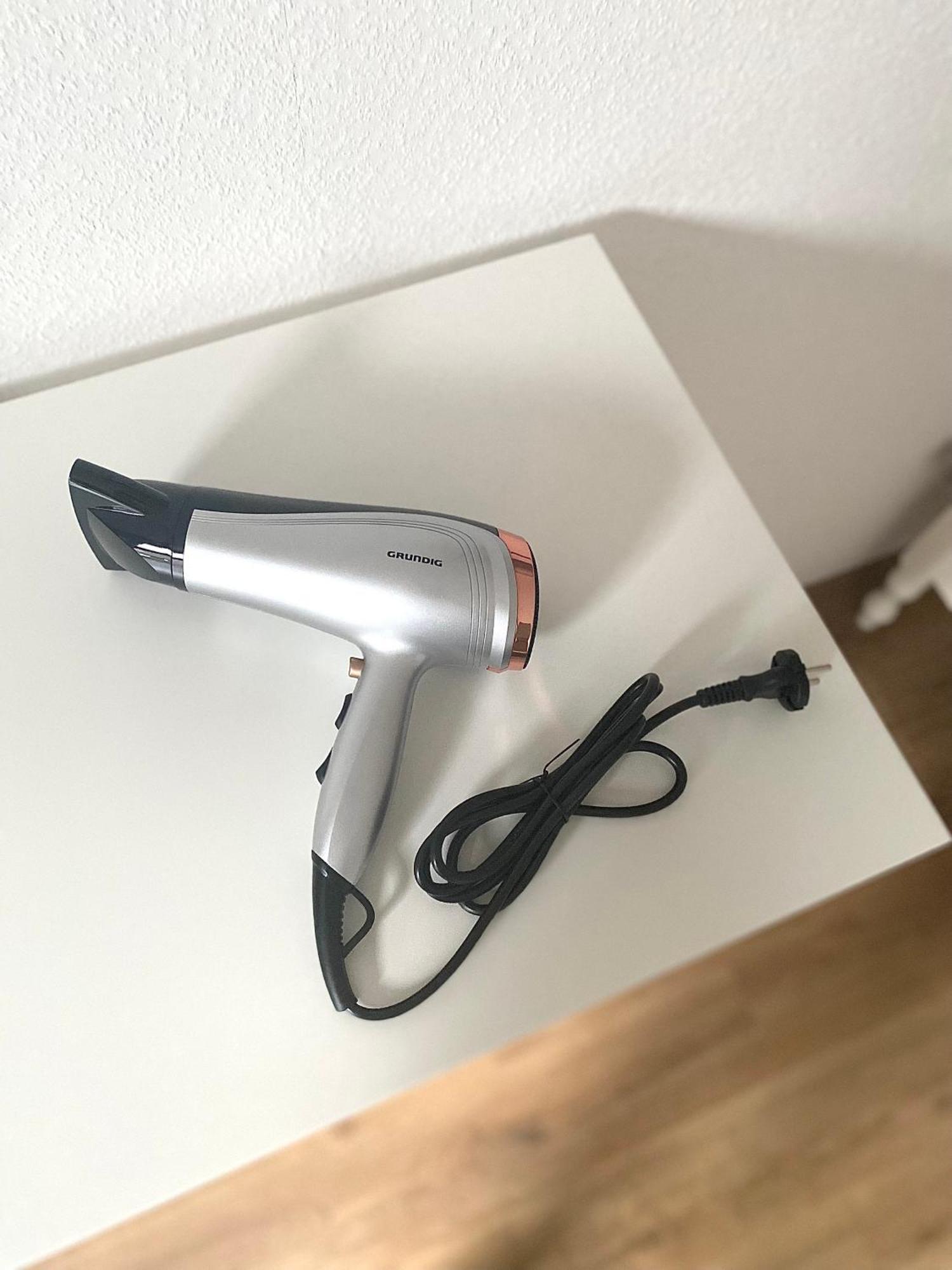 2 Rooms, Free Parking, 25 Min To Duesseldorf, 150 Mbps Wlan Duisburg Bagian luar foto